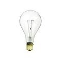 Replacement bulb for OB1 & OB2 lights, 116W/120V.