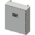 120Vac EMP Prot. Cabinet -E3PA 120Y HEMP Tested