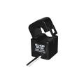 Split Core Current Transformer, 120A