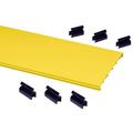 FiberGuide Snap-on Cover Kit