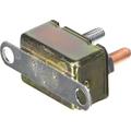 Single Pole 50 Amp Circuit Breaker