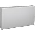 Cell-Max Low PIM Directional High Capacity Venue MIMO 2x2 Antenna, 4.3-10 Female