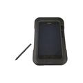 Tablet Case ONLY for Samsung Active 2