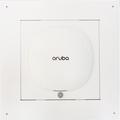 V2 Aruba 535 ID HCEN