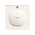 V2 Aruba 515 ID Door