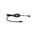 2.1 snap 72in 16awg 2.5 SM with 18v TVS, RoHS