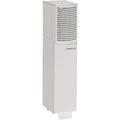 ION-U EU H 7P/80/-85P/17EP/19P/Vac-M2