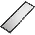 GLD PLATE FOR 12 X 8 SURFACE;SS Type 316