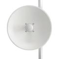 5 GHz 450b - High Gain-No Encryption - Radio Only