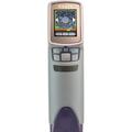 FiberChek Sidewinder Scope w/ Autofocus