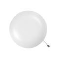 Ultra-Wideband Low-Profile Ceiling-Mount Dome Ant.