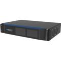 WilsonPro Enterprise 4300 Rack Mount Kit