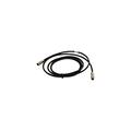 3m AISG RET Cable