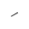 Copper Compression Splice 6 AWG, 2.38 in