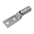 2-Hole Beveled Entry Compression Terminal
