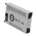 Battery for MOTOROLA CLS111