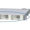 Power Express Module, Up to 8 Fiber Cables
