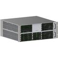 ERA Wireless Communications Switch Subrack, 4 U