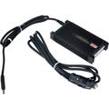 Power Supply, 90W Dell Specific Docking Station