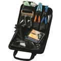 Universal No Epoxy Termination Tool Kit