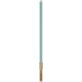 746-869 MHz Omni Broadband 0 DT Antenna