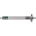 698-2700MHz 4-Way Power Splitter, Reactive N/F