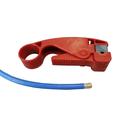 ST-TFT401 Prep Tool for TFT-401 Field Install Conn