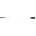 3 m HELIAX FiberFeed Discrete, 2 fiber, DLC-HMFOC
