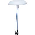 2-Port MIMO Ceiling Mount 698-960/1300-4200 CBRS