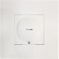 V2 Aruba 535 ID CTEN