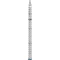 45G 70-ft Guyed Tower Kit