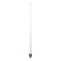 OEM HI GAIN OMNI GSM QUAD BAND ANTENNA