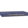 ProSafe 24 Port Gigabit Rackmount Switch