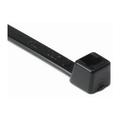 High-Temp Cable Tie 12" Long 50lb Tensile Strength