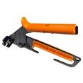 Installation Tool for Cable Banding CB-12-50