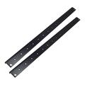 Support Rail for NB18 Series DIN3 Rails