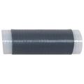 Cold Shrink Kit for 3/8" Cable
