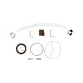 Compressor Overhaul Kit, MT050C, MT500D