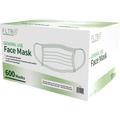 General Use Face Mask - 600 Masks