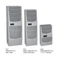 Specracool Air Conditioner Outdoor 6000 BTU/Hr.