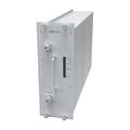 Repeater DL/UL Freq: 2496–2690 MHz