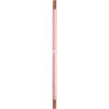 5/8 x 36" Copper Air Terminal Extension