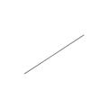 Ground Rod, 5/8 in x 8 ft