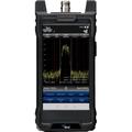 SignalHawk - Spectrum Analyzer 9 kHz - 6 GHz