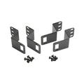 NetRunner Vertical Cable Manager Mounting Kit