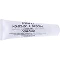 Clear Antioxidant 8 oz