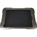 Tablet Case ONLY for iPad 10.5-inch Pro (Gen I)