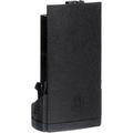 IMPRES2 Li-Ion Battery 2550 mAh