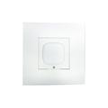 V2 Cisco 9120 ID CTEN
