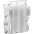 PTP 820C -HP/RFU - D -HP, Diplexer,U6 GHz, TR 340A